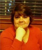 Shannon Gaddy's Instagram, Twitter & Facebook