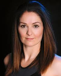 Lisa Connell's Instagram, Twitter & Facebook