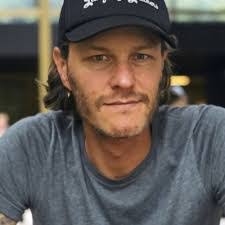 Adam Gourdin's Instagram, Twitter & Facebook