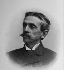 The Project Gutenberg eBook of Famous Authors (Men), by E. F. (Edward  Francis) Harkins