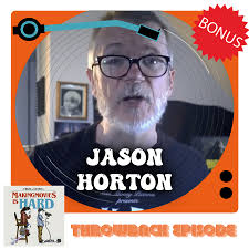 Making Movies is Hard (@mmihpodcast) • Instagram photos and videos