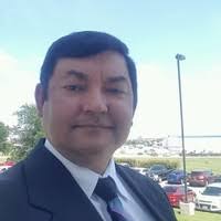 Blueline/Rediform, Inc. Information