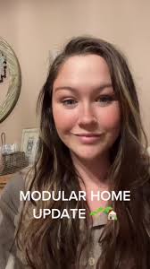 Zoe Carroll Real Estate Tennessee