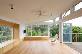 Here are some of the most popular modern house one way a modern house plan achieves this efficiency is through its focus on simplicity. This Modern Beach House Design Celebrates Its Spectacular Location