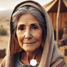 Sarah In The Bible: Matriarch Of Faith And Promise