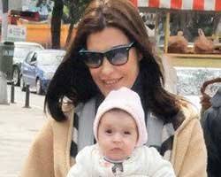 Check spelling or type a new query. Deniz Akkaya Efe Onbilgin Kizlari Ayse Yi Paylasamadilar