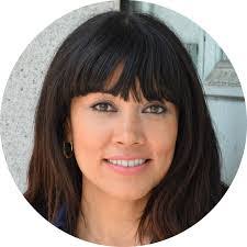 Kamilah Simpson's Instagram, Twitter & Facebook