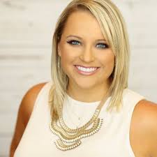 Sarah Field (@VTSarahField)