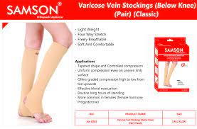Pin On Healthcare Products