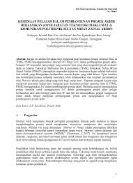 Innovating the way we learn. Top Pdf Mizan Zainal Abidin