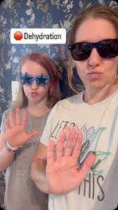 🎵“Stop! Wait a minute! Fill my cup, put some water in it!”🎵, Chronic  dehydration is a huge factor in pregnancy nausea!!, Aim for 100oz per day  BUT make sure it’s clean for you and baby by utilizing:, ...