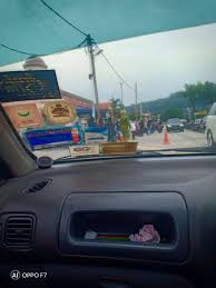 Dewan jkr tan sri mahfuz, berhadapan jkr kl. Asal Gombak On Twitter Beratur Panjang Ujian Saringan Percuma Ini Suasana Di Lokasi Ujian Saringan Covid 19 Percuma Dari Kerajaan Negeri Iaitu Di Dewan Beringin Sri Gombak Dan Dewan Seri Siantan Sepatutnya Di