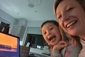 Emu muž ubio iz sačmarice, a onda i njihovu ćerkicu: Sestru zvala u pomoć  pred smrt, ovo joj je rekla