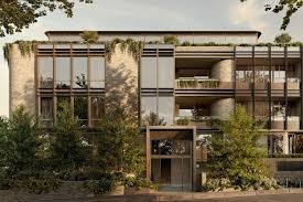 Melbourne'S North-Eastern Suburbs | Victoria'S Bus Network Reform | Engage  Victoria