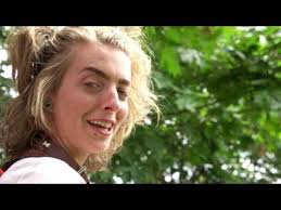 Comox Valley Art Gallery