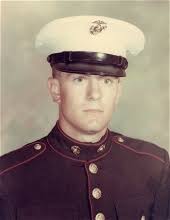 Obituary information for Gary L. Miller