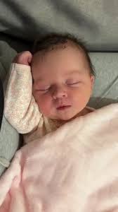 💖💖💖 #navisaw12 #likesherfollow #foryou @Nadia jutt @Devil's Queen ...