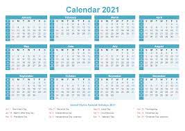 Use a printable template 2021 calendar to create and maintain schedules. Word 12 Month Free Printable 2021 Calendar With Holidays Free Printable July 2021 Calendar Word Template No Cd21fm7 Free Printable Calendars Add Holidays And Events And Print The 2021 Calendar Jonev Nurse