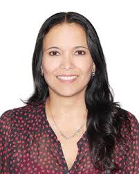 Nuestros Profesionales