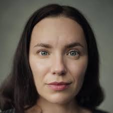 Watch The Holly Kane Experiment (2017) Full Movie Free Online