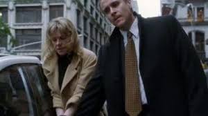 If your review contains spoilers, please check the spoiler box. Happy Family Law Order Criminal Intent S03e09 Tvmaze