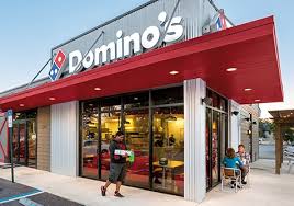 Ekki bara í reykjavík heldur líka á akureyri, selfossi, reykjanesbæ og fleirri skemmtilegum stöðum. Domino S Pizza Talend Real Time Open Source Data Integration Software