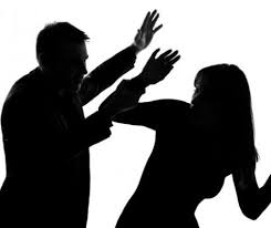 Prin ordinul de protecţie provizoriu pot fi dispuse măsuri pentru agresor. Primul Ordin De ProtecÈie Provizoriu Emis La ConstanÈa Retras Chiar De SoÈia BÄtutÄ Evenimentul Zilei