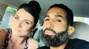 Tara Arsenault and Alexander Betancourt's Wedding Website