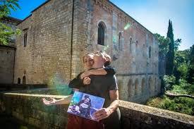 The touring exhibition will make its global debut at the historic museu marítim in barcelona, spain, for a limited engagement, hbo global licensing and ges announced today.sold out and encore are partnering with ges to present the exhibition in barcelona. Game Of Thrones Tour In Girona Von Barcelona Aus 2021 Tiefpreisgarantie