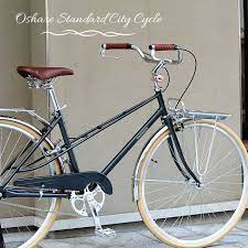 おしゃれでカッコイイ 超お勧め自転車 選び方 おしゃれな家具や自転車で目指す美しく令和なライフスタイル 自転車 おしゃれ 自転車 バイク