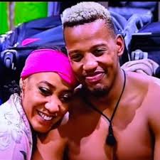 Primrose 🇿🇦 (@pride_np)