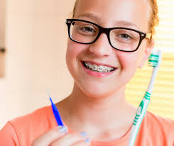 Val Verde Family Dentistry