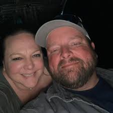 All because two people fell in love. 💛 Kerri Jones Byler Sharon Cox  Ackerman Claudine Ackerman Lynette Byler Parrott Brenna Byler Smidt