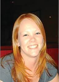 Shawn Leduc's Instagram, Twitter & Facebook