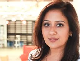 Congratulations to IWEC Past Awardees Peggy McHale & Sandi Webster