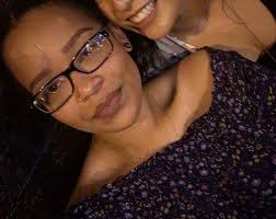 Blessing Funeral Home, 401 Elm St, Mansfield, TX 76063, US