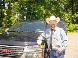 Glen Wagner Obituary (2012)