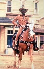 Mel Brooks Why Blazing Saddles Is The Funniest Movie Ever Made Old Western Movies Comedy Movies Favorite Movies