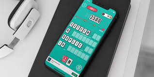 The term locked means the phones are programmed to only work with a particular mobile service company. Words Out Solitaire With Alphabet Cards