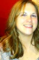 Thomas Judson Wright, V Profile