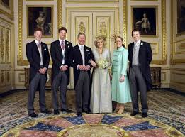 Open to visitors for part of the year, the room was returned to its former glory after being devastated by the fire of 1992. Inside Windsor Castle S White Drawing Room Where Princess Eugenie S Wedding Photos Were Taken