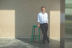 Hai wang lincoln's inn 09/12/1984 seniority list | members of the malaysian bar page : Daniel Wong Senior Executive Sembcorp Industries Ltd Linkedin