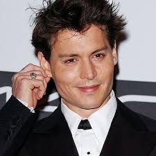 Johnny Depp Johnny Depp Johnny Johnny Depp Pictures