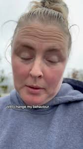 Also note the broken strap #unapologeticallydumb #bcatmosphericriver  #atmosphericriver #bcstorm #poorchoices #farmingfootwear #farming  #learntofarm #familyfarm #cowichanvalleyfarmstand ...