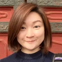 700+ "Meichun" profiles