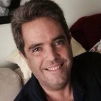 3rd Annual Broadleaf Writers Conference Speakers