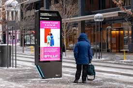 Alexandra Aguirre Hiraoka