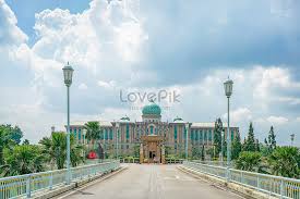 Jabatan perdana menteri provides support services including administration, finance, human resource management, security, social to malaysia citizens. Pejabat Perdana Menteri Malaysia Gambar Unduh Gratis Imej 501293573 Format Jpg My Lovepik Com