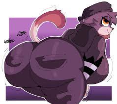 Rule 34