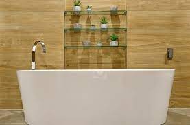 We did not find results for: Arguments For Against The Freestanding Bath Homely
